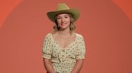 Autumn from season 6 (Image via Tudum)